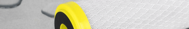 Carbon Cartridges - GroAqua