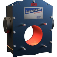 Counting | Sterner AquaTech UK