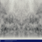 Diffusers & Accessories - GroAqua