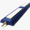 Diffusers & Accessories - GroAqua