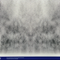Diffusers & Accessories - GroAqua