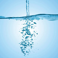 Domestic Water | Sterner AquaTech UK