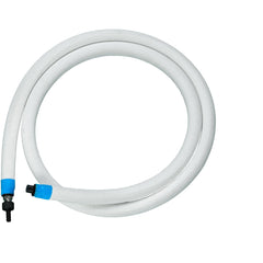 Dryden Diffusers - GroAqua