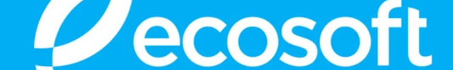 Ecosoft - GroAqua