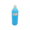 Electrolyte Type 3 for OxyGuard on-line dissolved oxygen sensors 1 Litre Calibration Solution OxyGuard