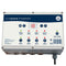 Feeder Controller - GroAqua