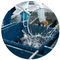 FIAP Fish Grading Grids - GroAqua