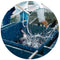 FIAP Fish Grading Grids - GroAqua