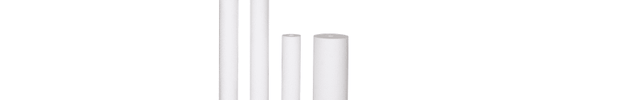 Filter Cartridges - GroAqua