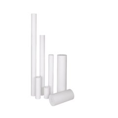 Filter Cartridges - GroAqua