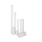 Filter Cartridges - GroAqua