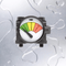 Filter Housing Accessories - GroAqua