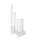 Filter Cartridges