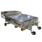 Fish Handling - GroAqua