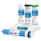 Fitler Sets for Reverse Osmosis - GroAqua
