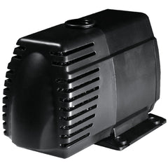 Collection image for: Aquarium Pumps