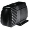 Aquarium Pumps