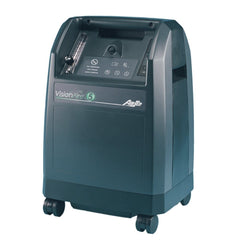 Home Oxygen Concentrators | Sterner AquaTech UK