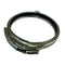 Hoses / Fittings - GroAqua