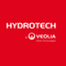 HydroTech - GroAqua
