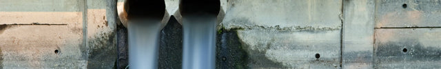 Industry and Water Treatment - GroAqua