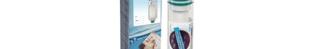 Inline Water Filters - GroAqua