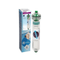 Inline Water Filters - GroAqua