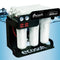 Light Commercial Reverse Osmosis Systems - GroAqua