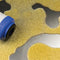Media Cartridges - GroAqua