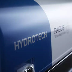 Microfiltration - GroAqua