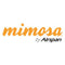 Mimosa - GroAqua