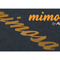 Mimosa Networks