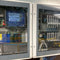 Monitoring and Control Systems - GroAqua