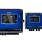 Monitoring and Control Systems - GroAqua