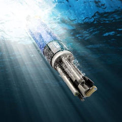 Multiparameter Sondes | Sterner AquaTech UK