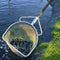 Nets for Fish Handling - GroAqua