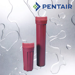 Collection image for: Pentair High Temperature Series