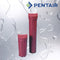 Pentek High Temperature Series