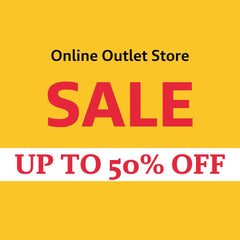 Outlet - GroAqua