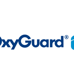 OxyGuard - GroAqua