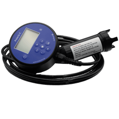 OxyGuard Handy Polaris C Meters - GroAqua