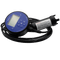 OxyGuard Handy Polaris C Meters - GroAqua