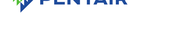 Pentair Aquatic Eco Systems - GroAqua