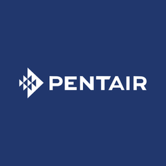 Pentair Aquatic Eco Systems - GroAqua