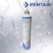 Pentair Carbon Filters - GroAqua