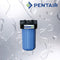 Pentair Filter Housings - GroAqua