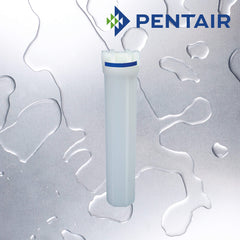 Pentek All Natural Series - GroAqua