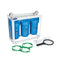 Point of Entry Whole House Water Systems - GroAqua