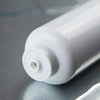 Point of Use Filters - GroAqua