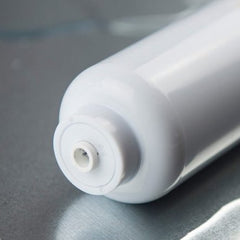 Point of Use Filters - GroAqua